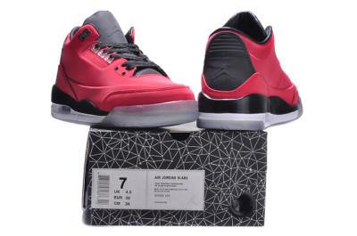 cheap air jordan 5lab3 cheap no. 187